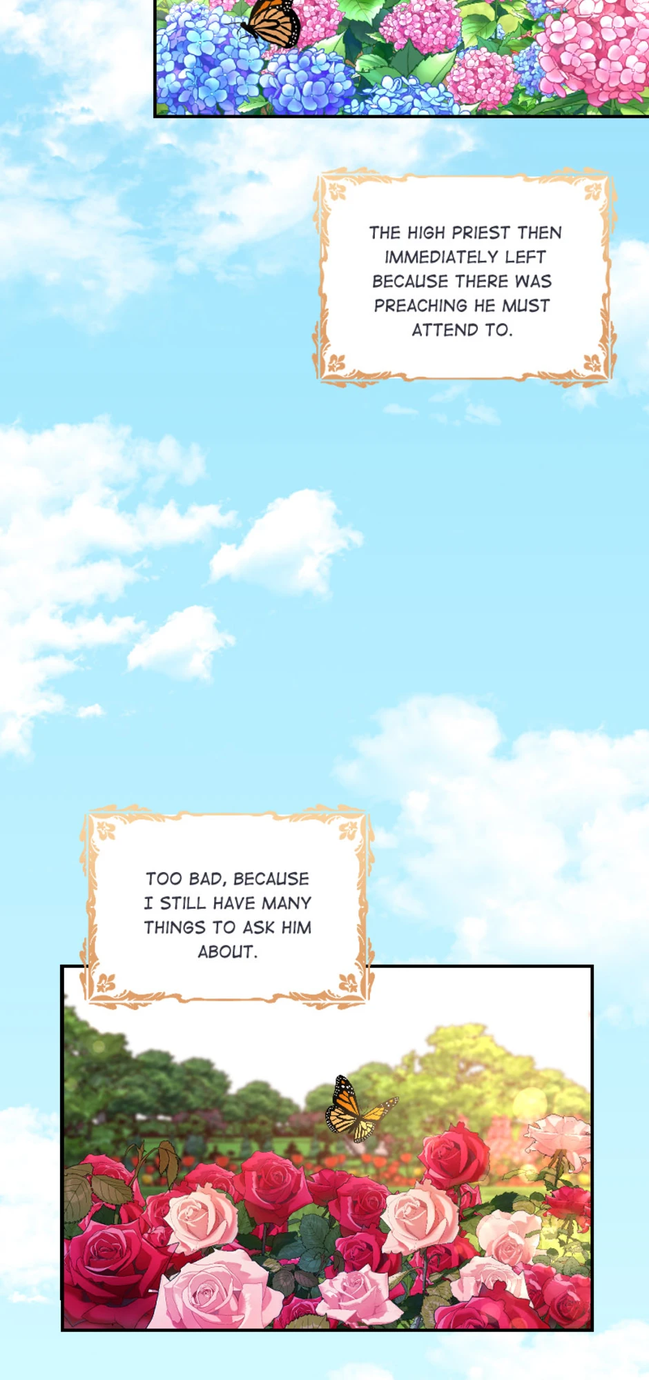Chapter 73, page 3
