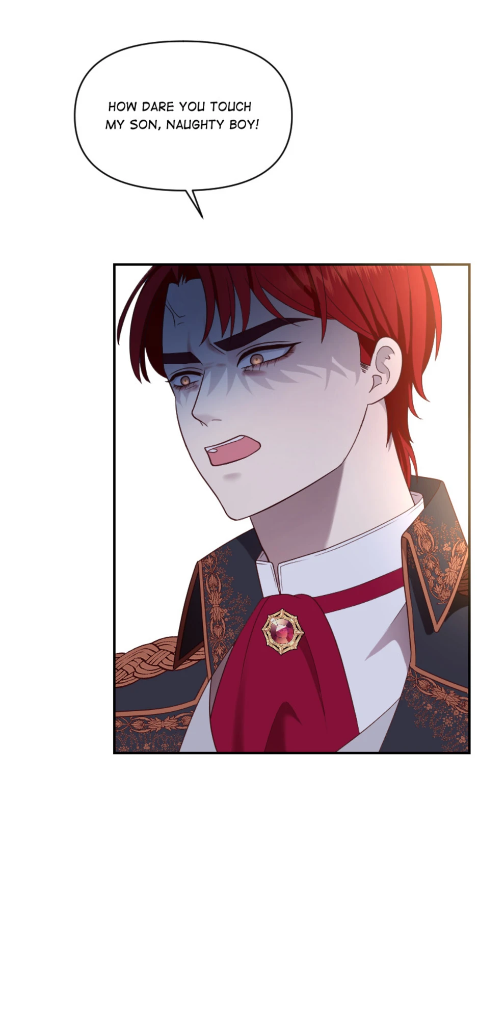 Chapter 74, page 2