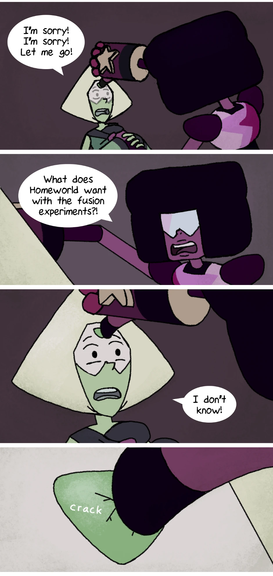 Chapter 3, Part 3, página 2