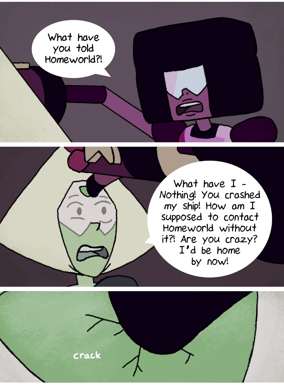 Chapter 3, Part 3, página 4