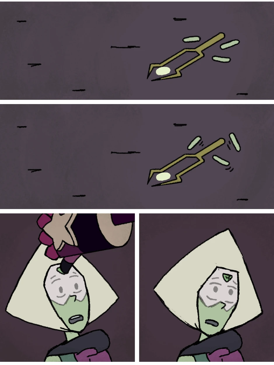 Chapter 3, Part 3, página 7