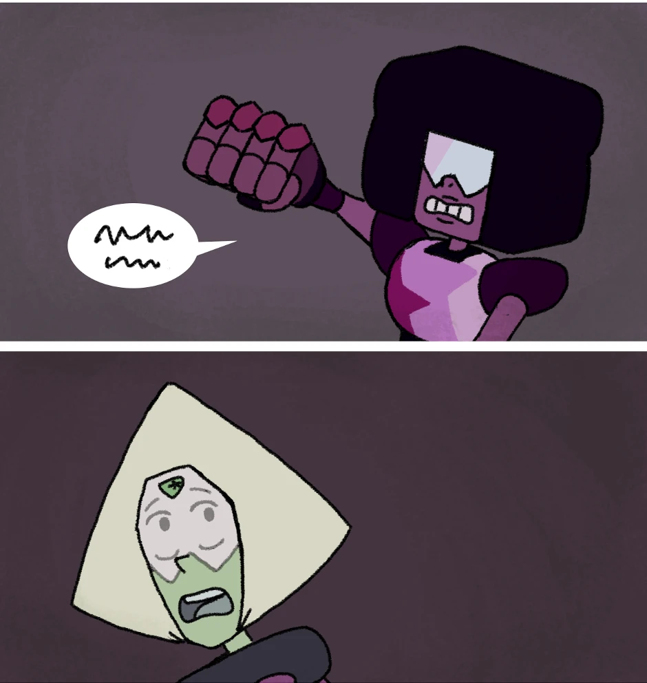 Chapter 3, Part 3, página 8