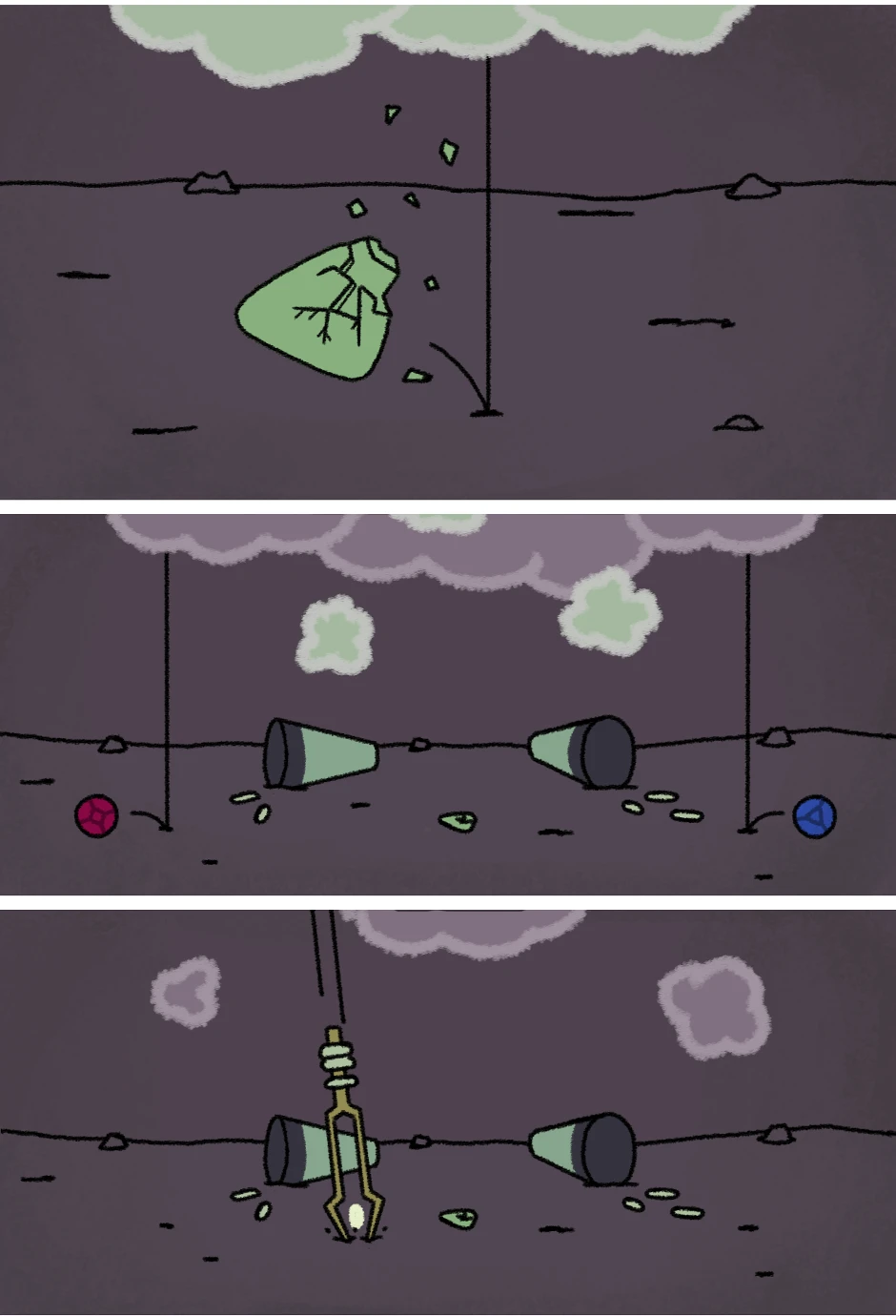 Chapter 3, Part 3, página 10