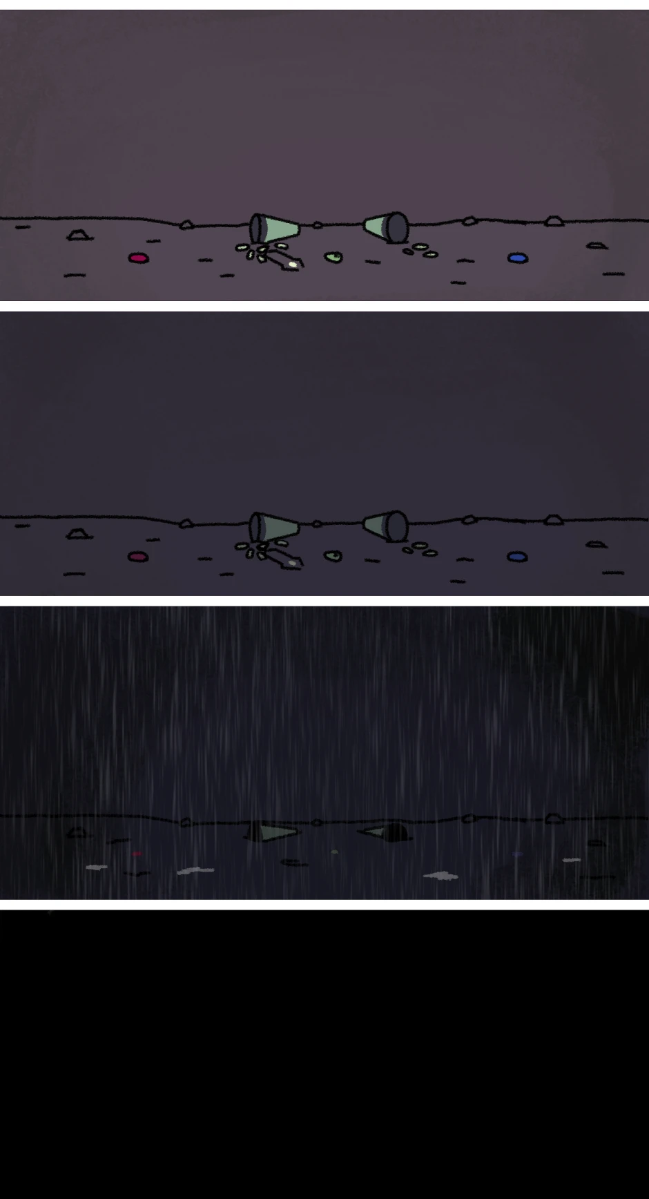 Chapter 3, Part 3, página 11