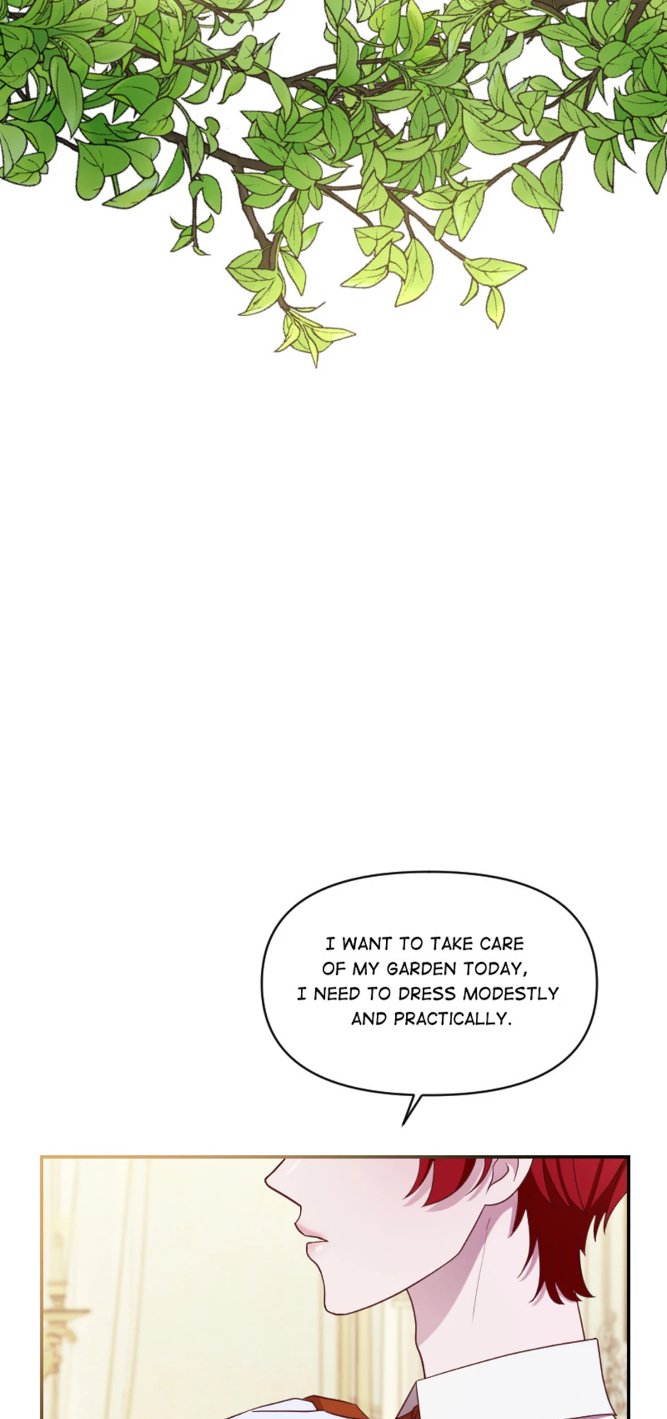 Chapter 75, page 3