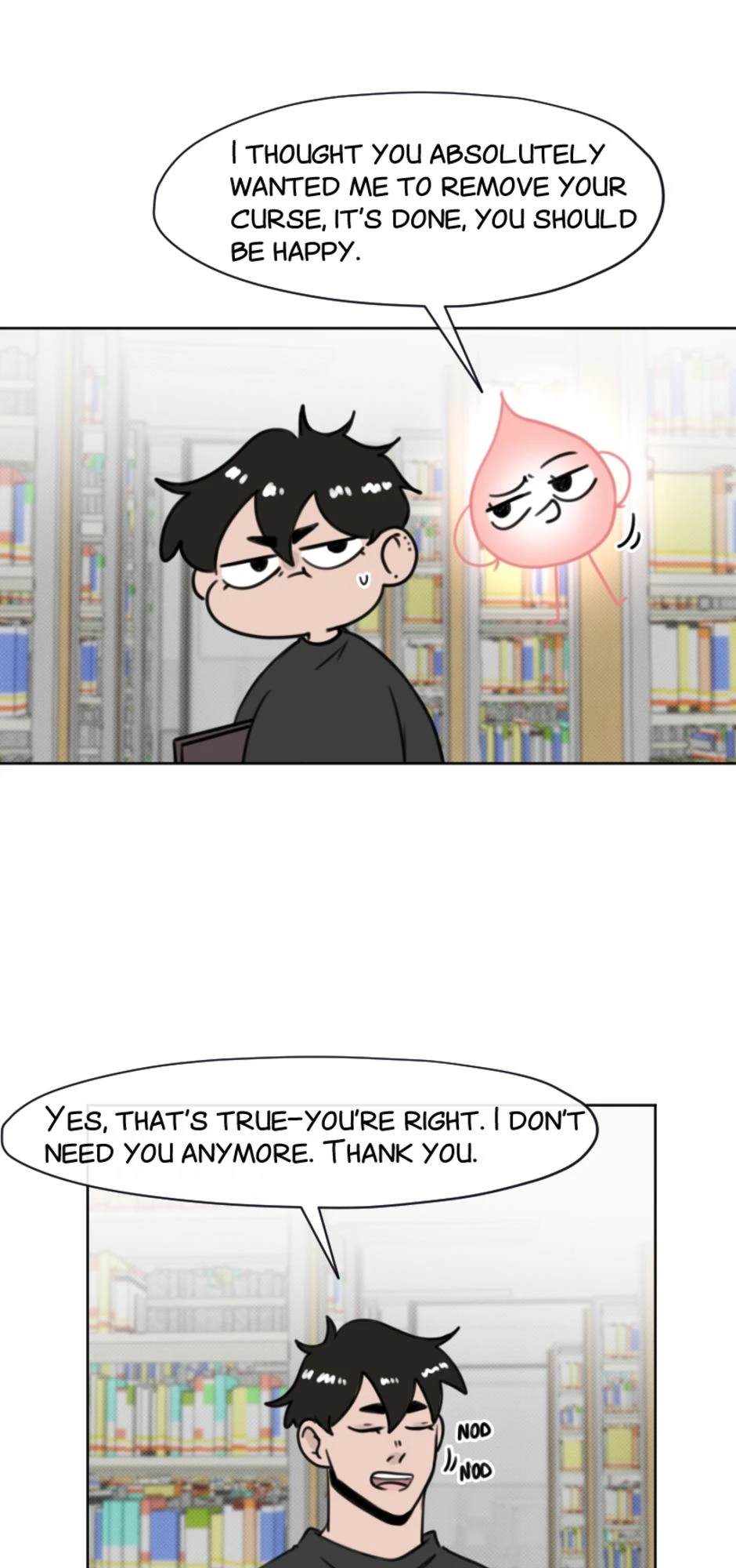 Chap 80，第 2 頁