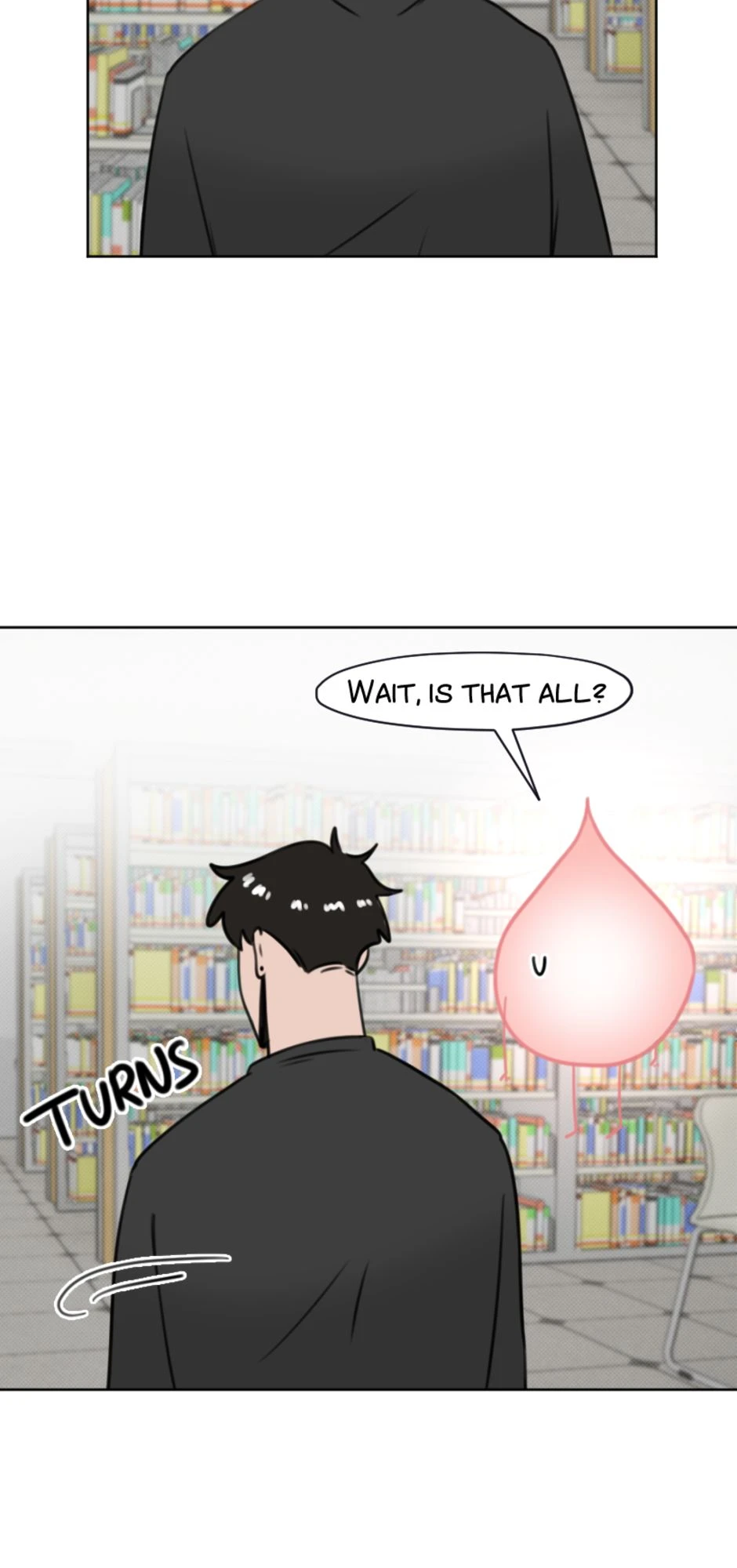 Chap 80，第 3 頁