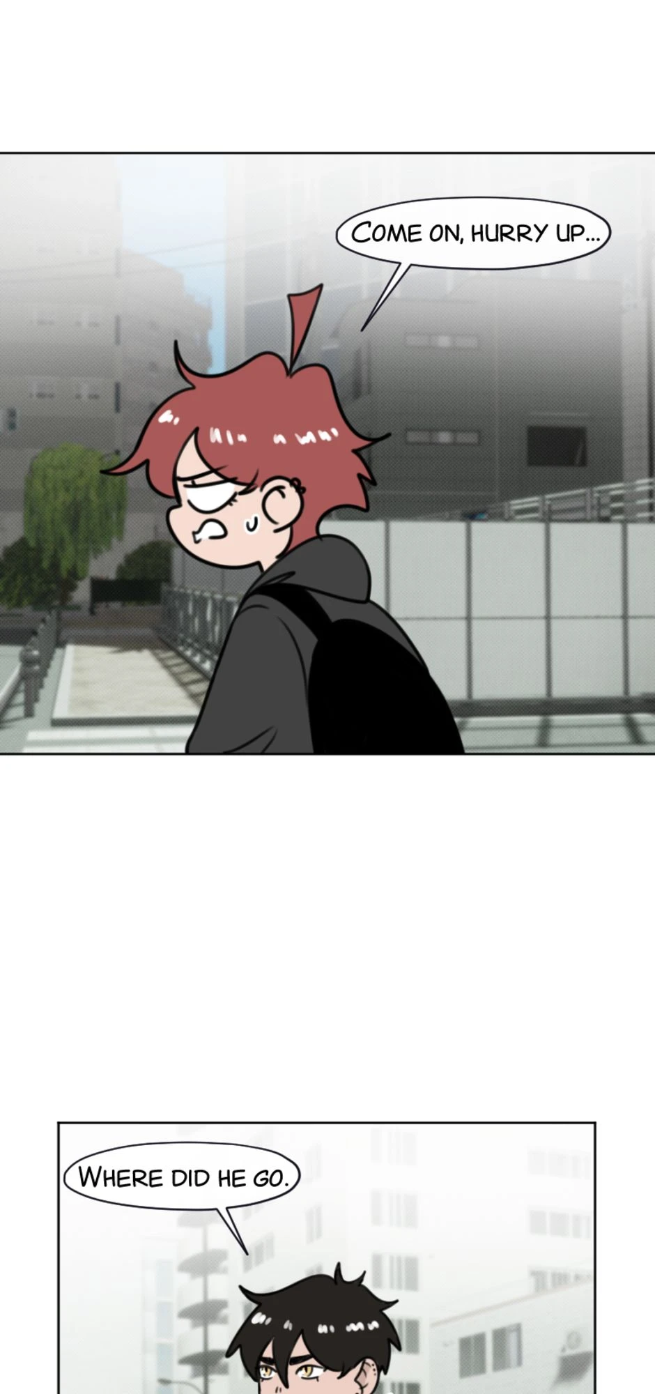 Chap 81, halaman 2