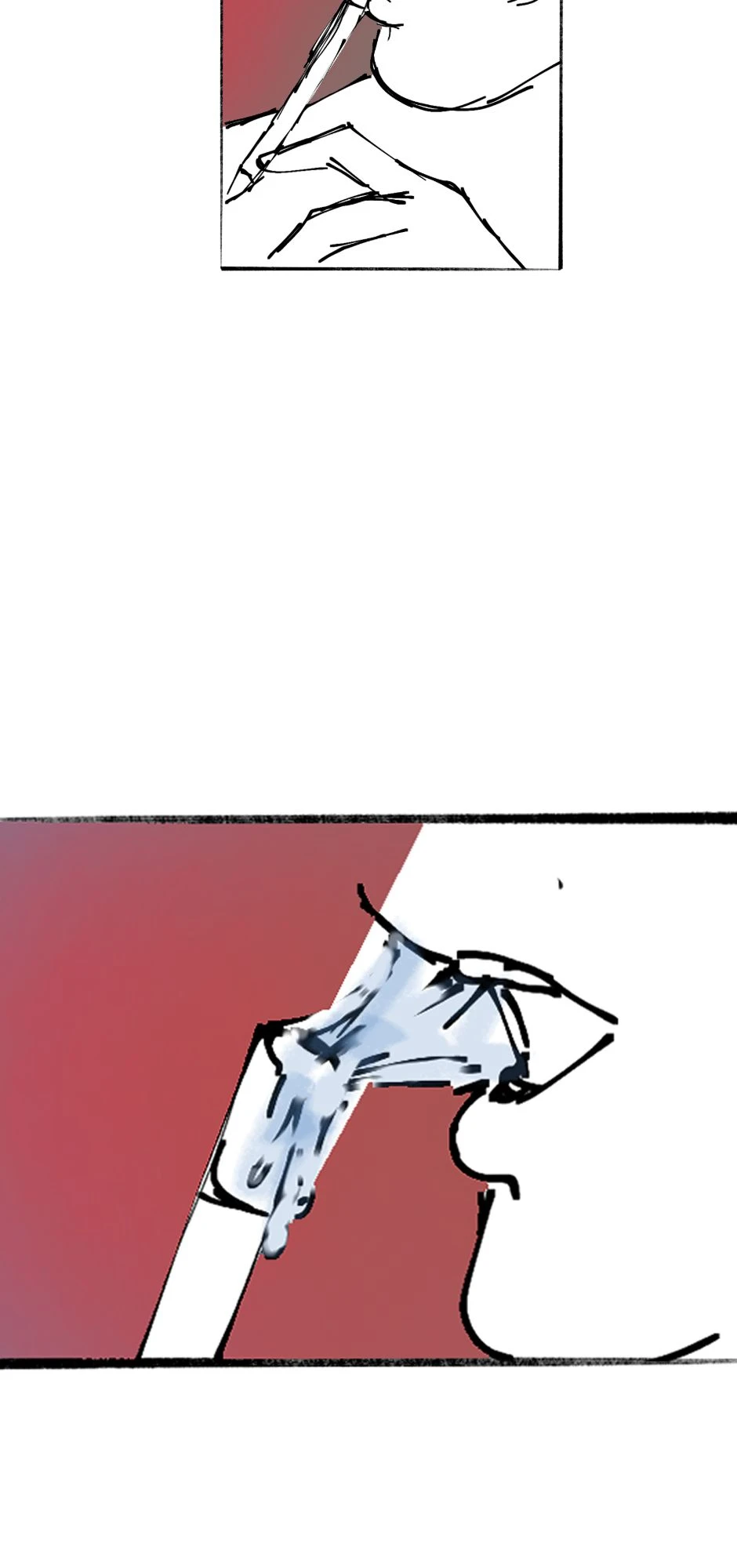 Bad Emulation, page 2