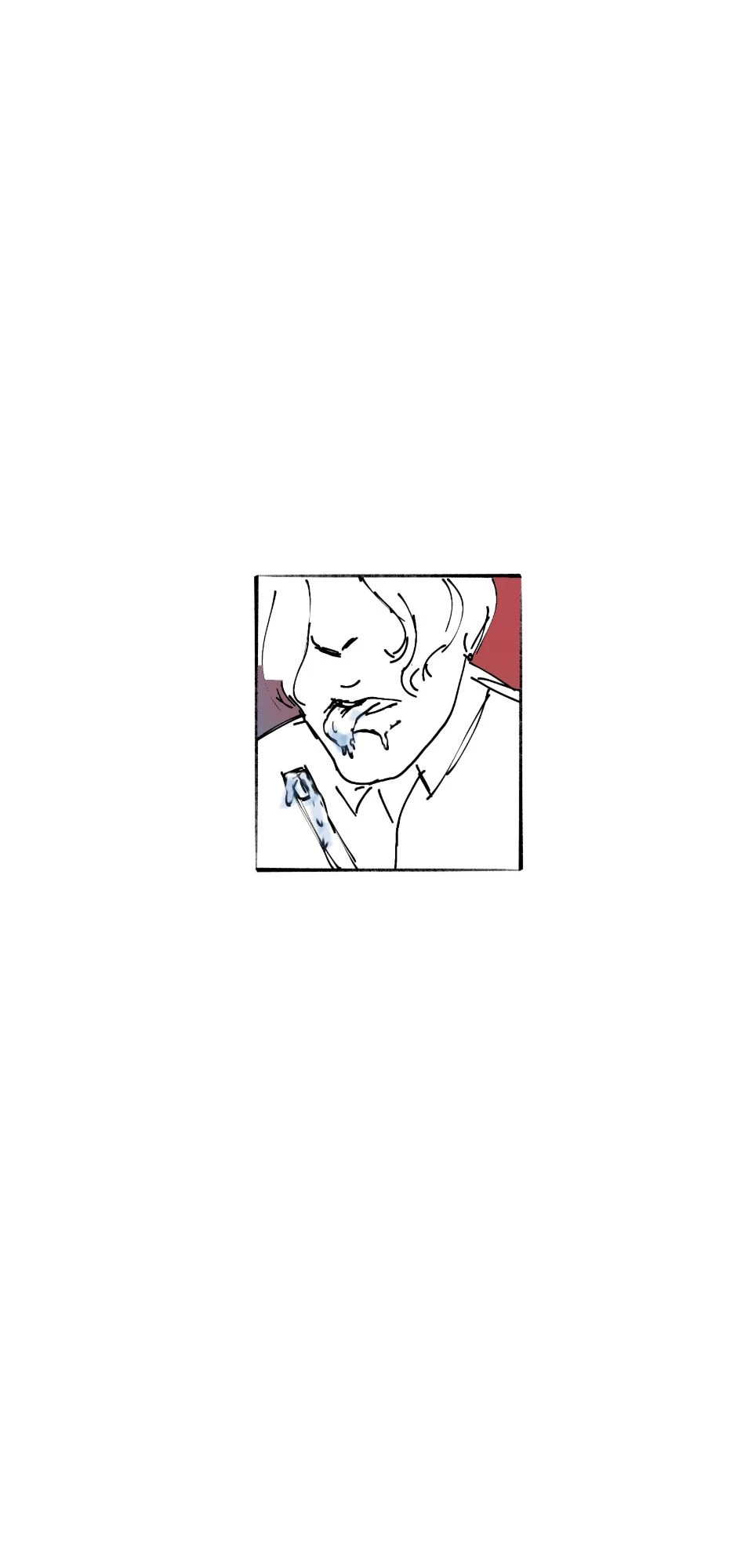 Bad Emulation, page 3