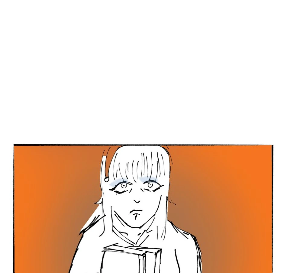 Bad Emulation, page 4
