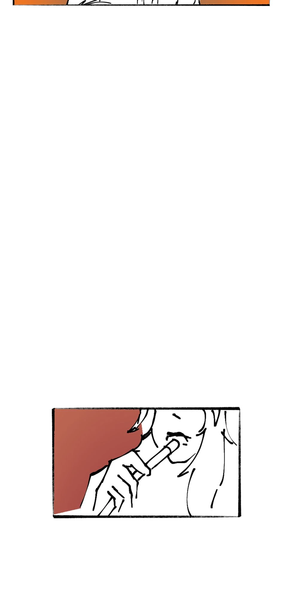 Bad Emulation, page 5
