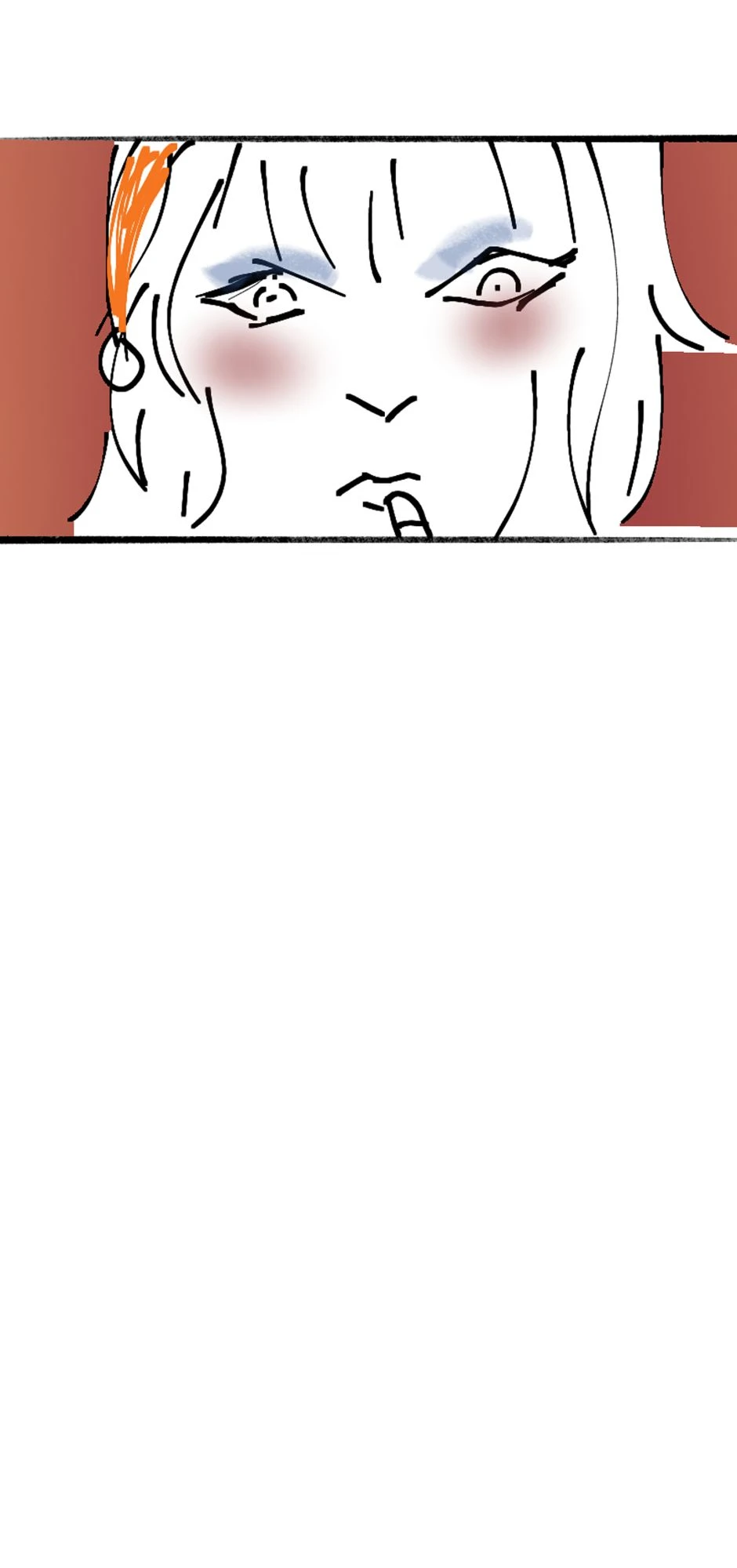 Bad Emulation, page 7