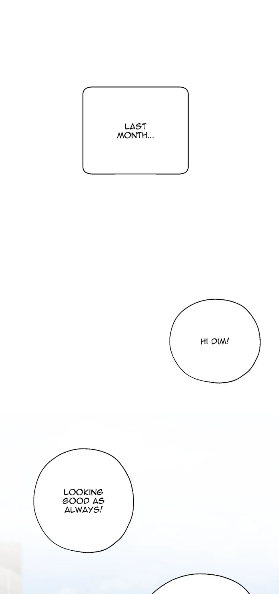 Episode 8 Part 3, page 1