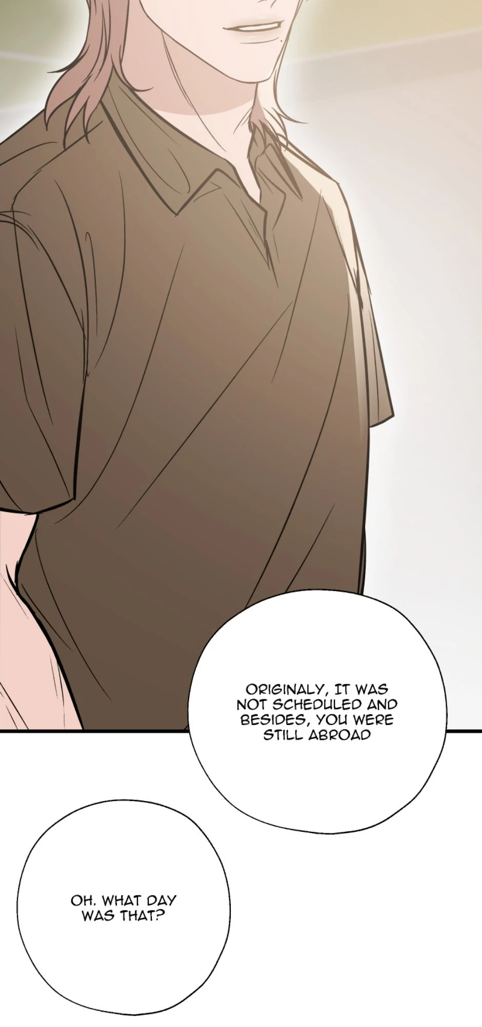 Episode 8 Part 3, page 4