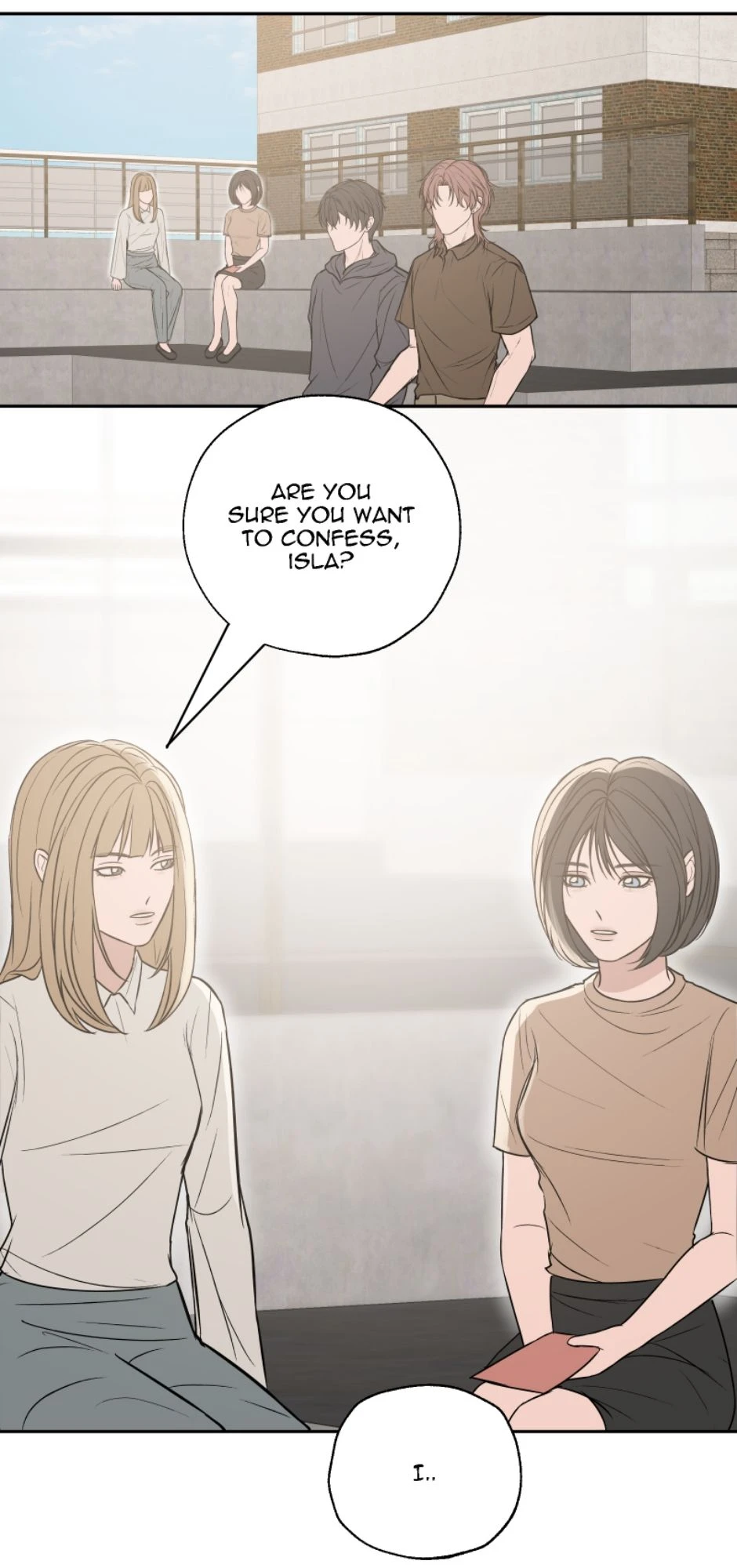 Episode 8 Part 3, page 5
