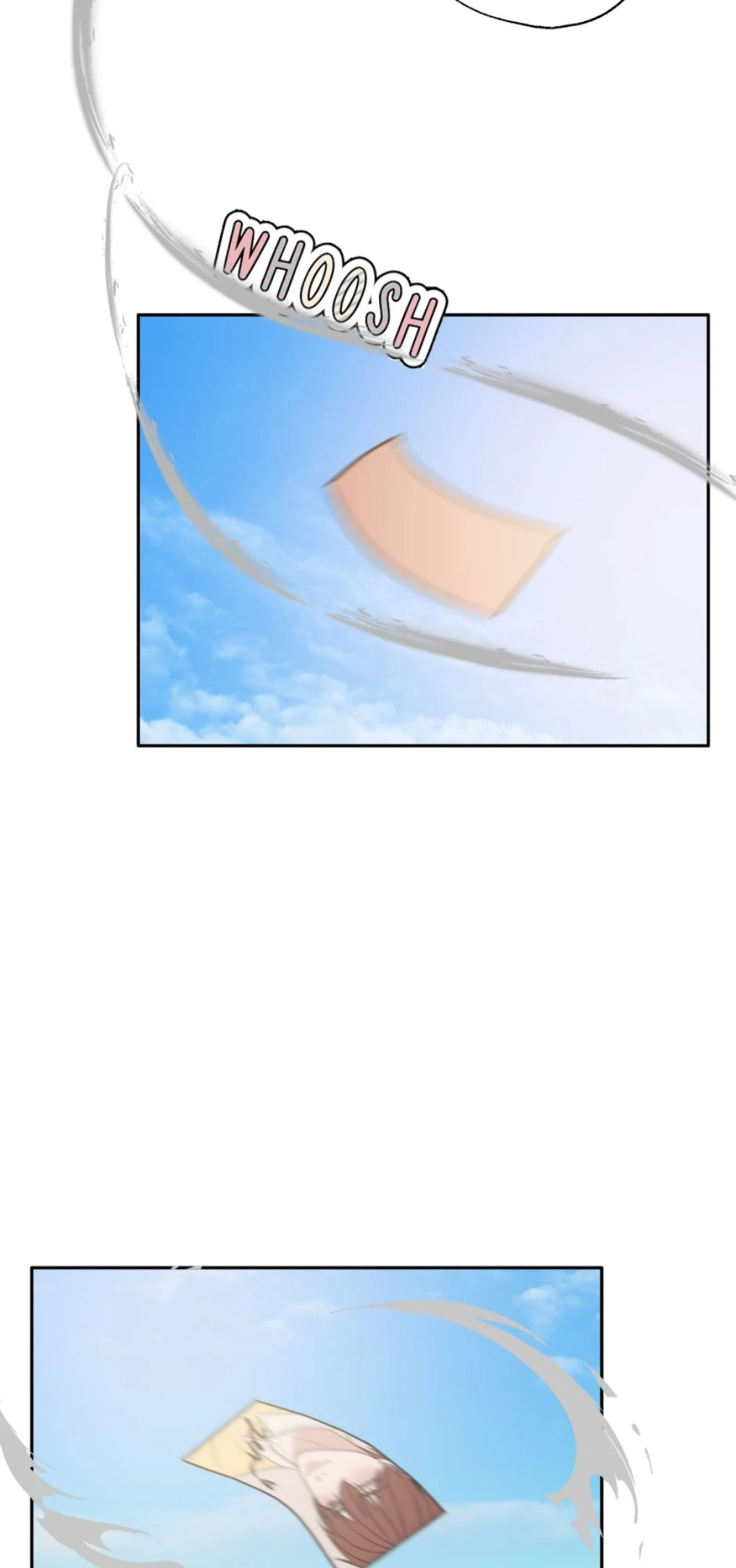 Episode 8 Part 3, page 8