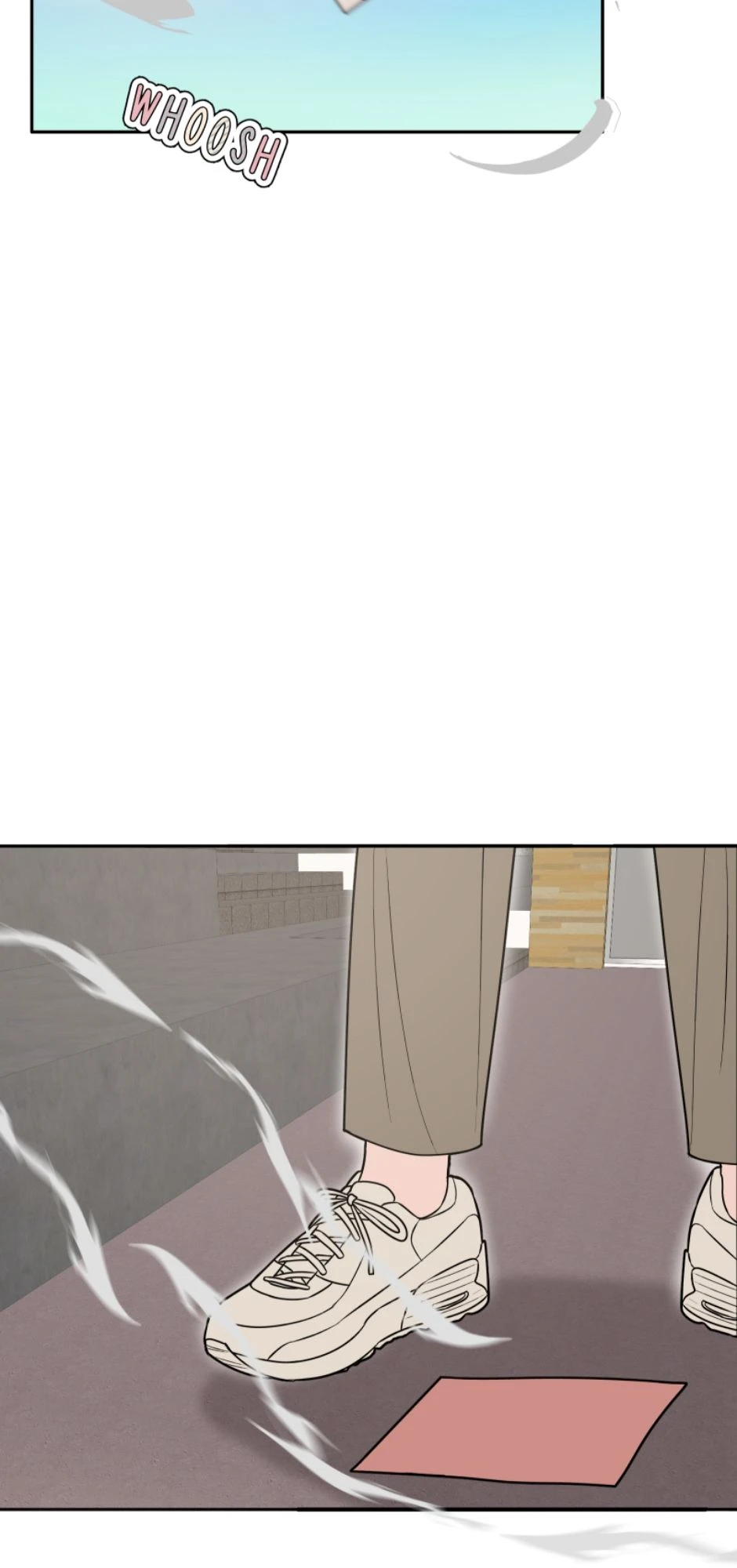 Episode 8 Part 3, page 9