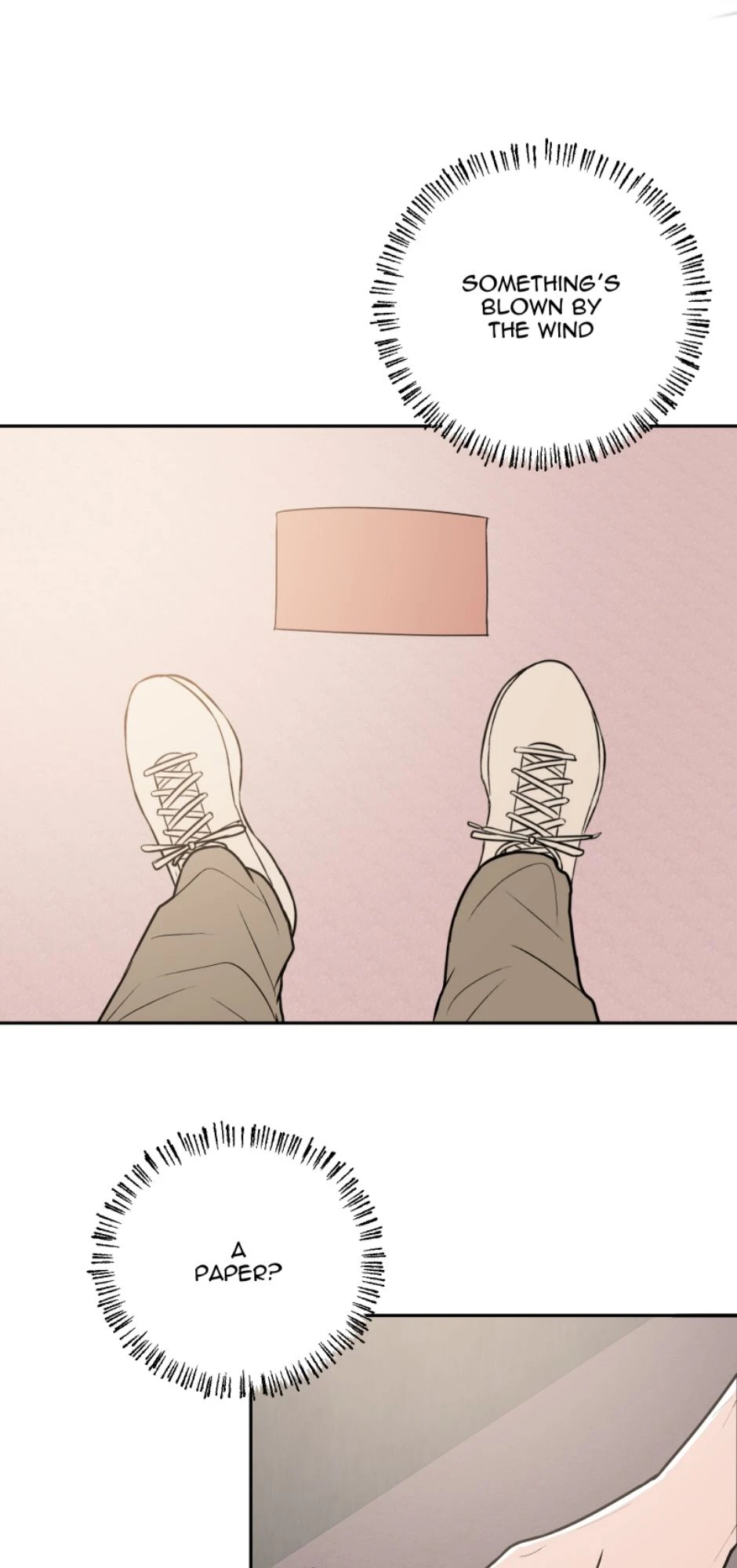 Episode 8 Part 3, page 10