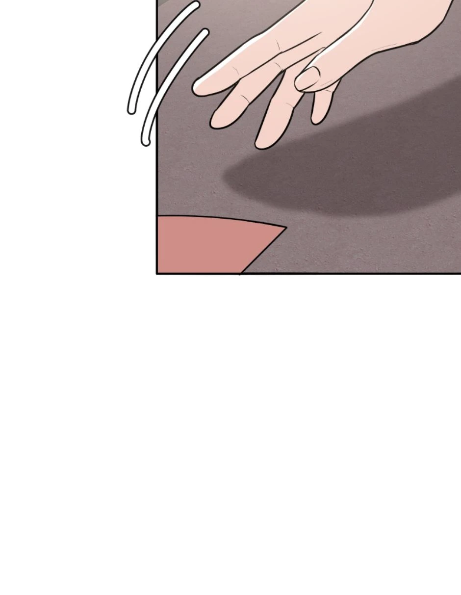 Episode 8 Part 3, page 11
