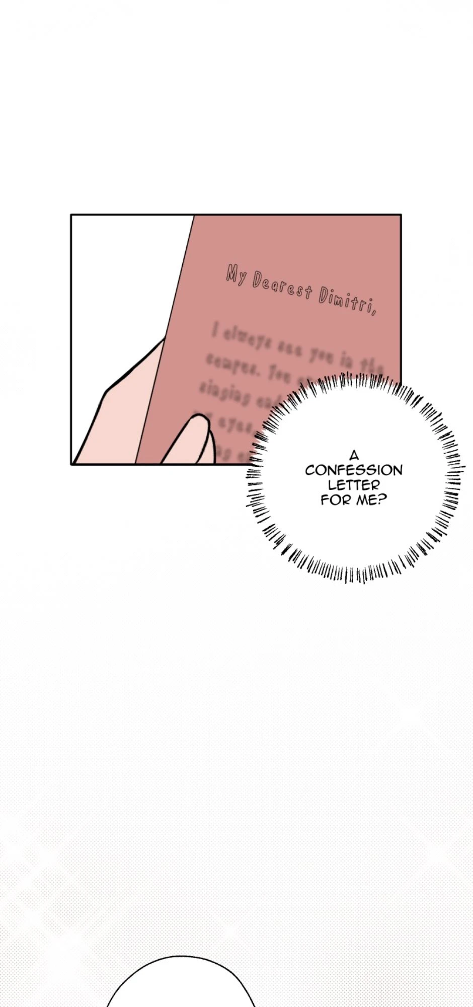 Episode 8 Part 3, page 12