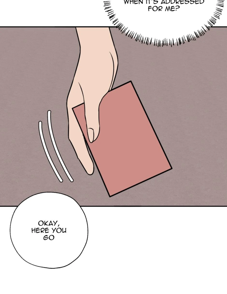 Episode 8 Part 3, page 16