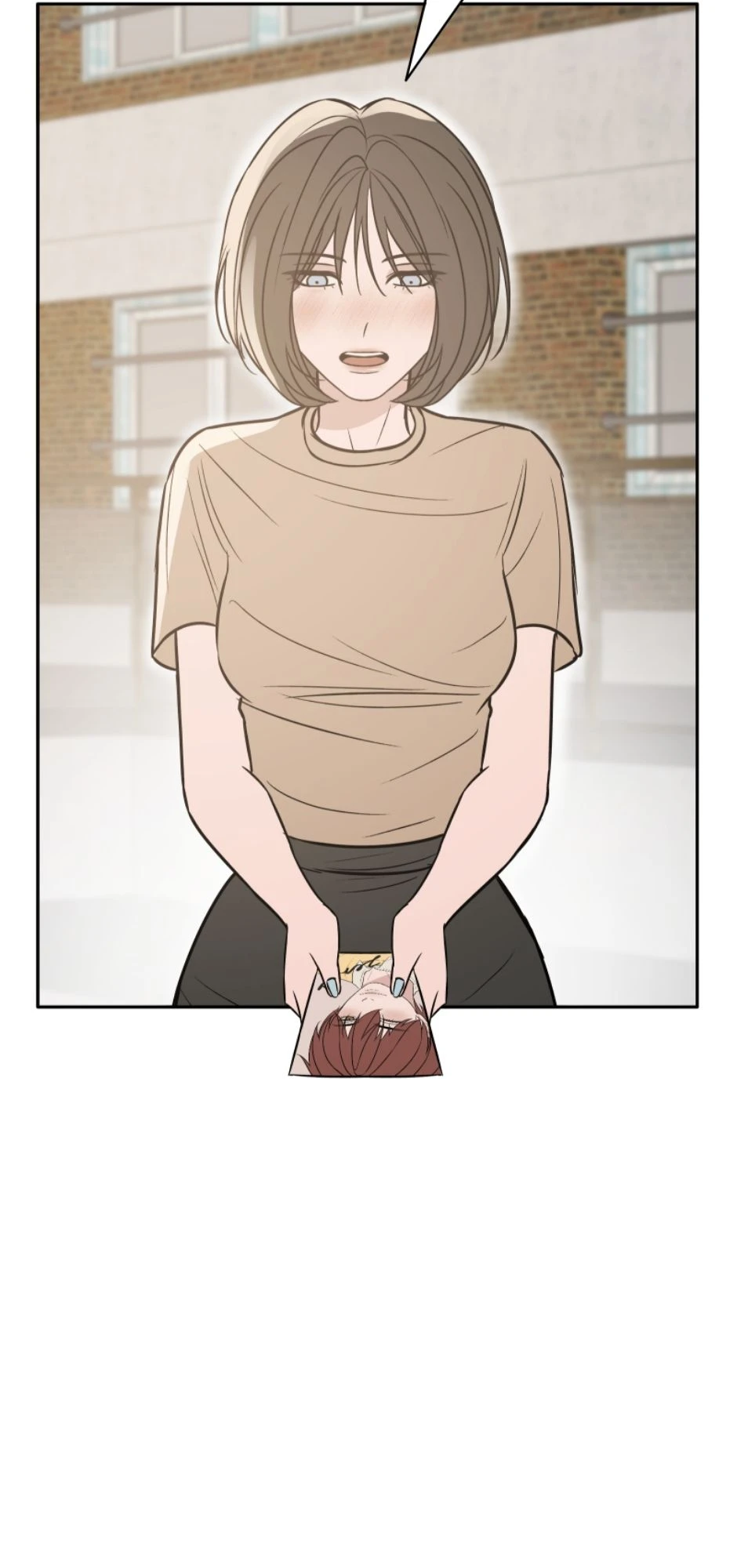 Episode 8 Part 3, page 19