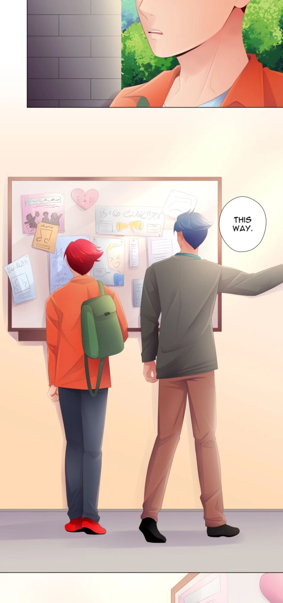 Chapter 11, page 2