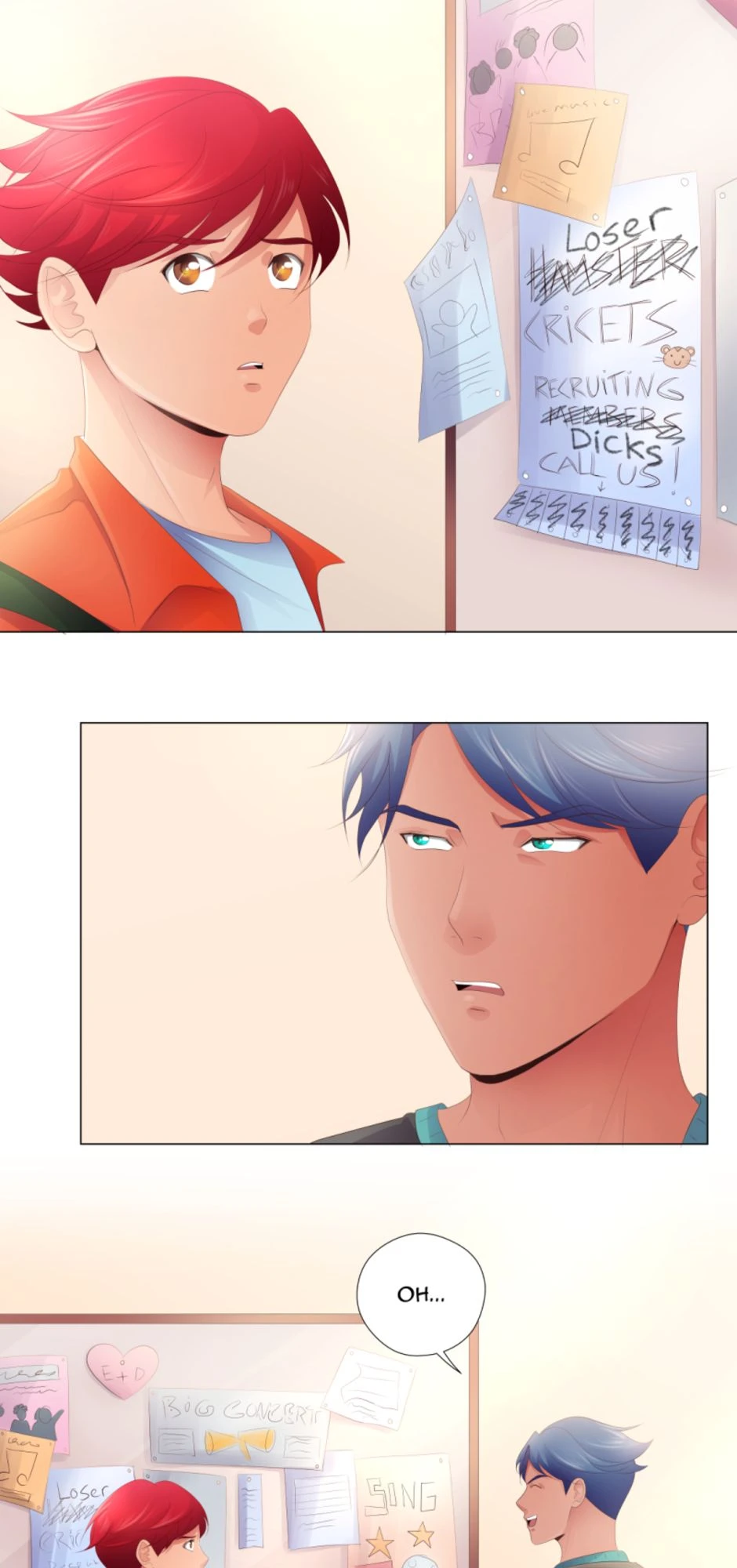 Chapter 11, page 3