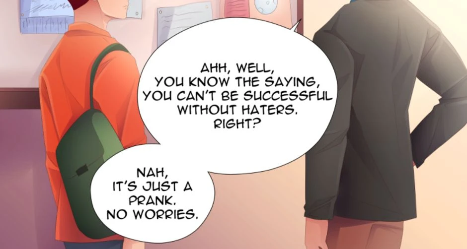 Chapter 11, page 4