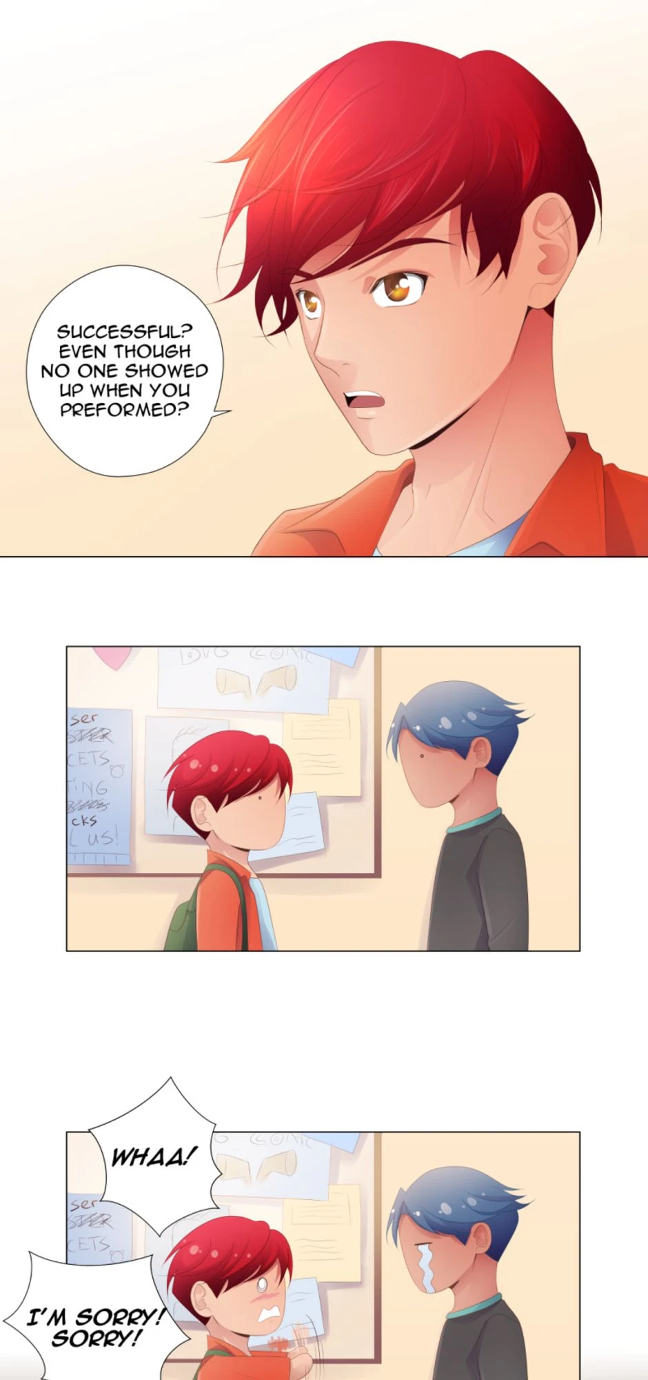 Chapter 11, page 5