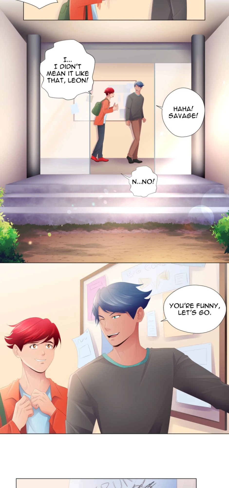 Chapter 11, page 6