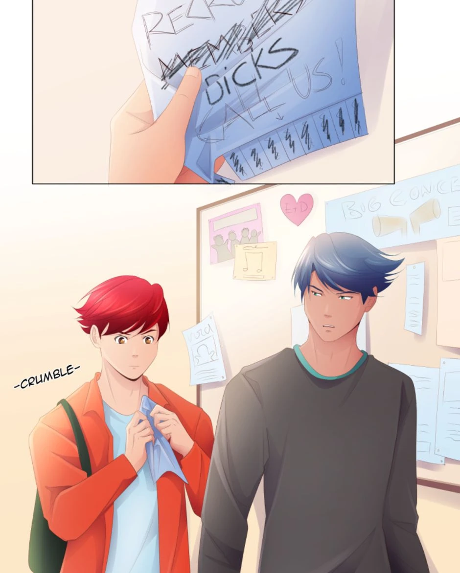 Chapter 11, page 7