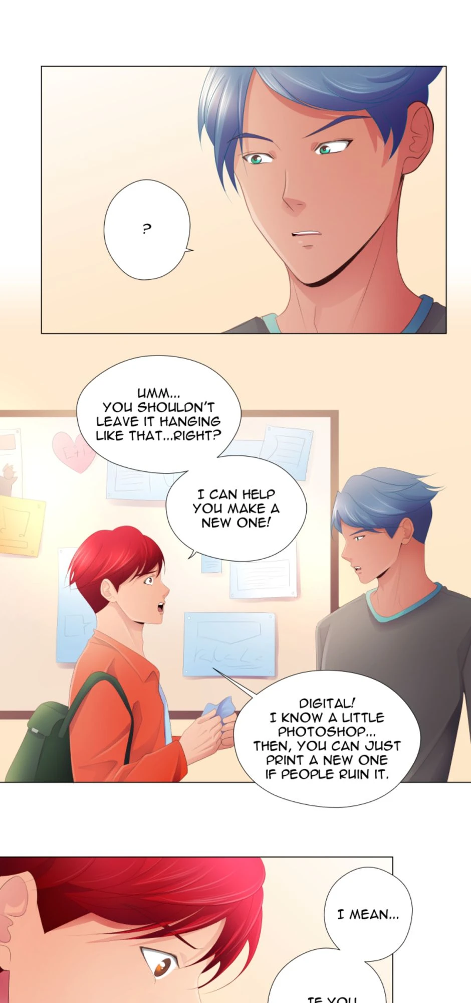 Chapter 11, page 8