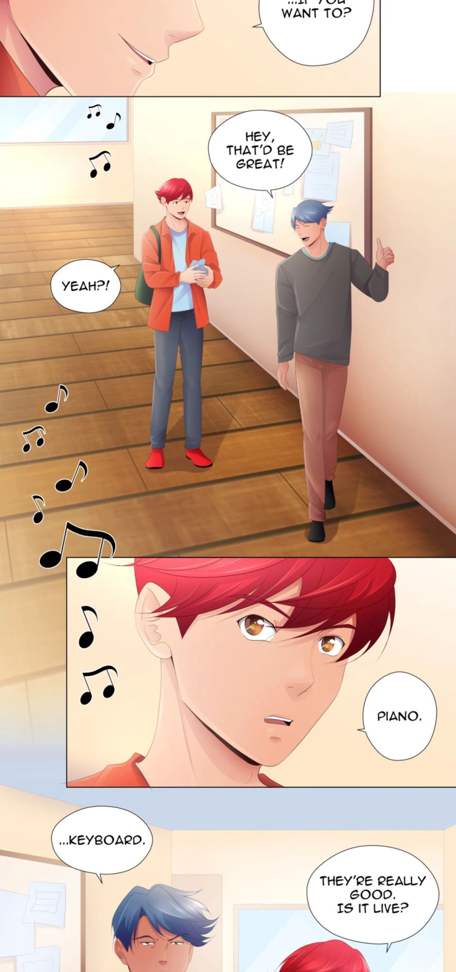 Chapter 11, page 9