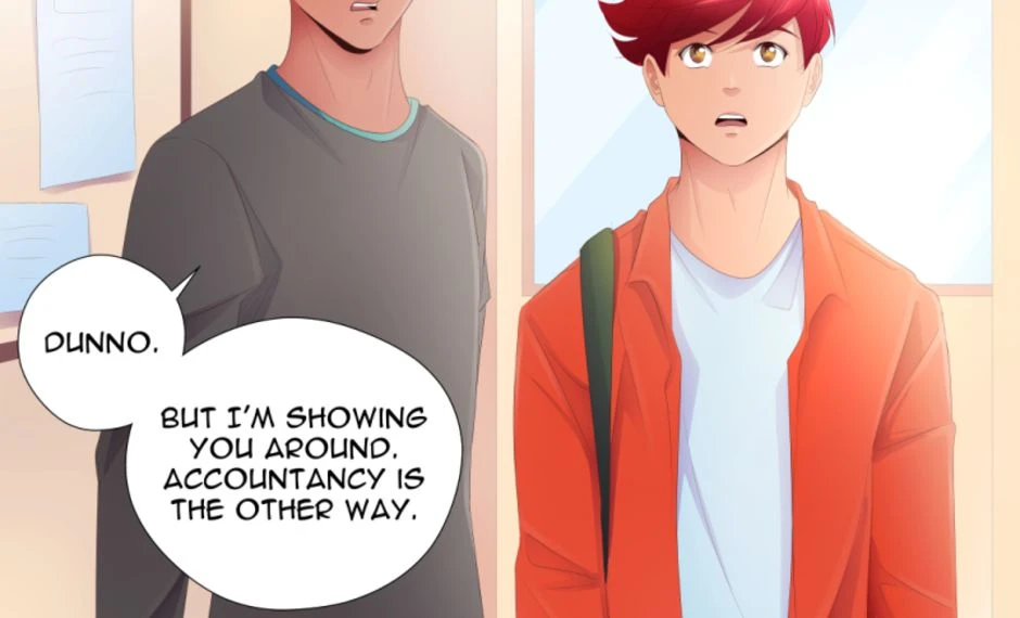 Chapter 11, page 10