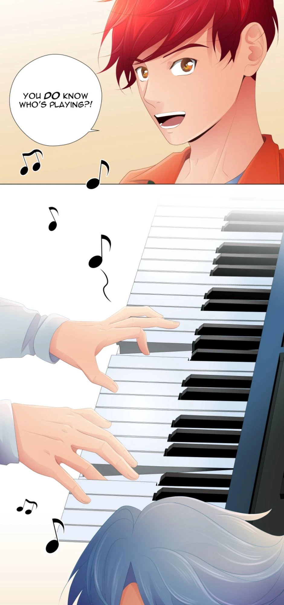 Chapter 12, page 2