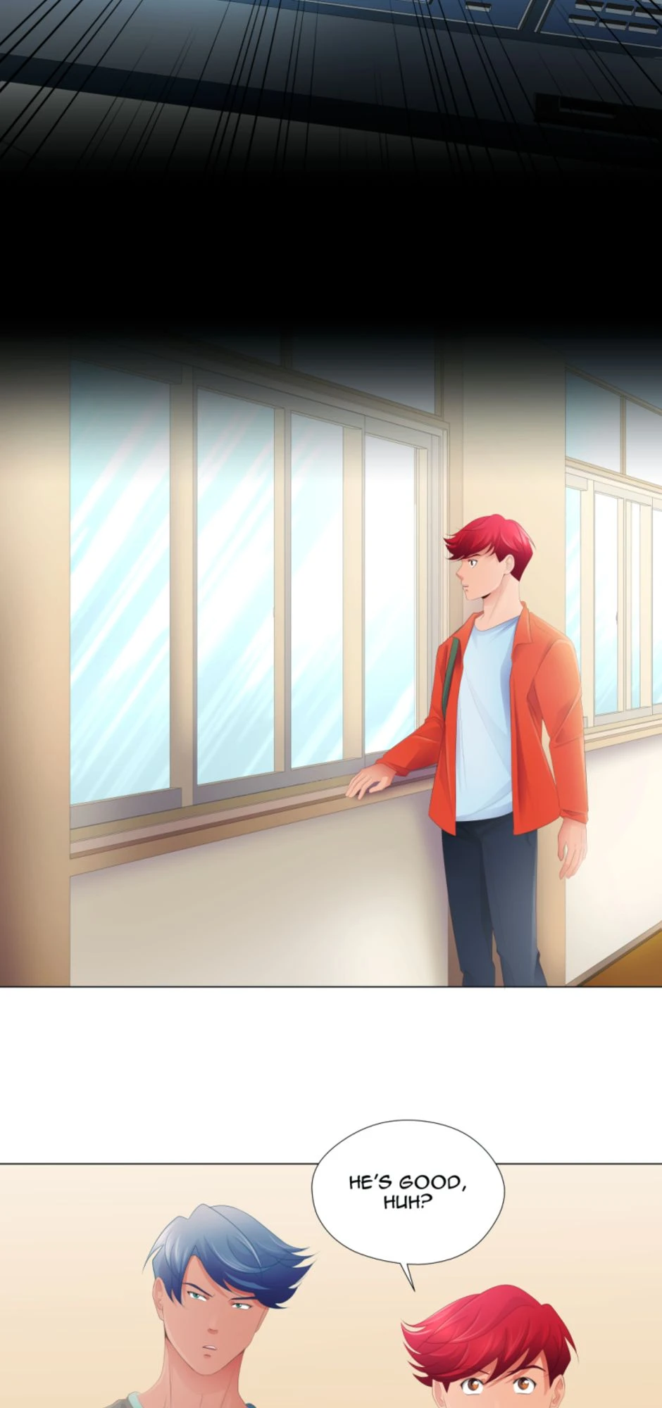 Chapter 12, page 4