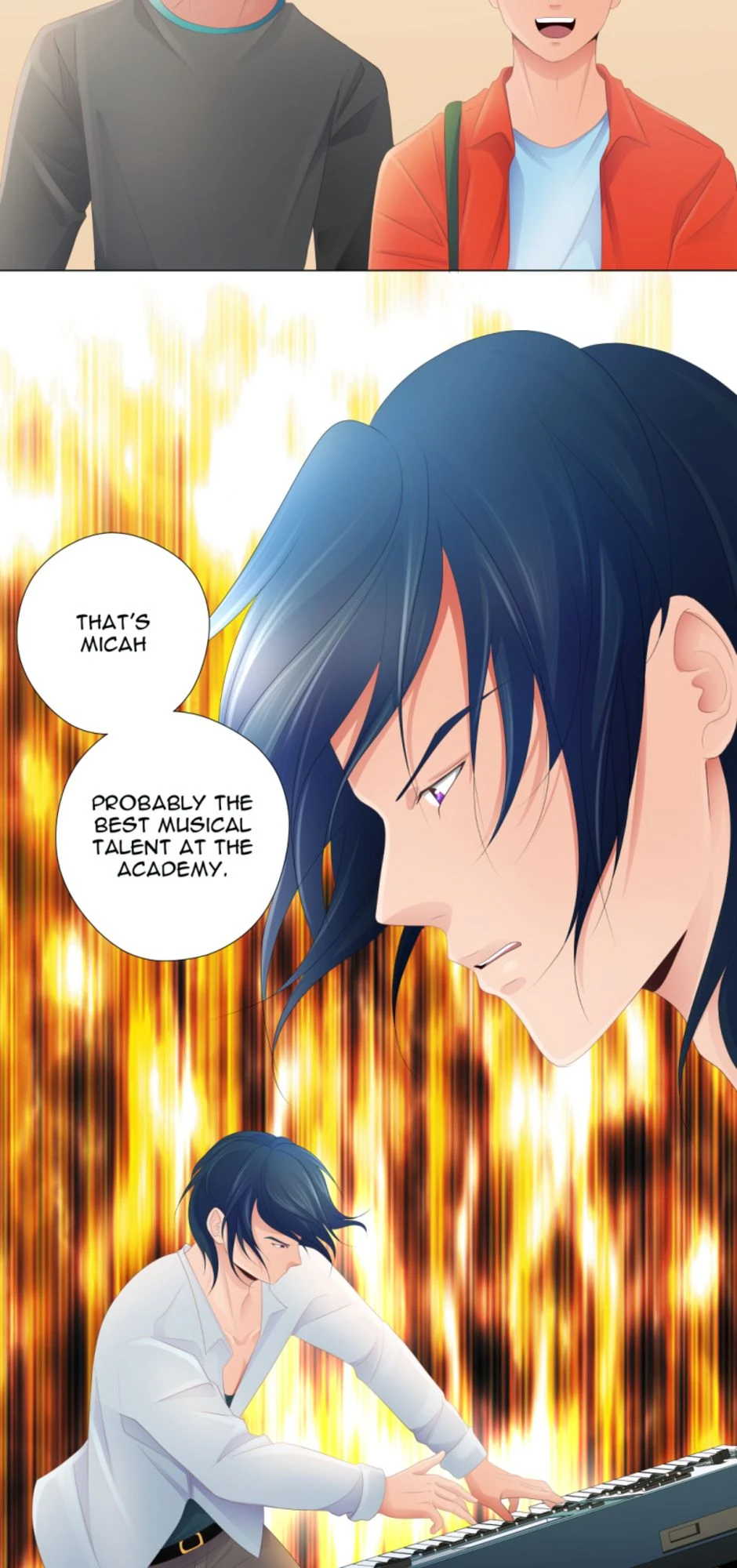 Chapter 12, page 5