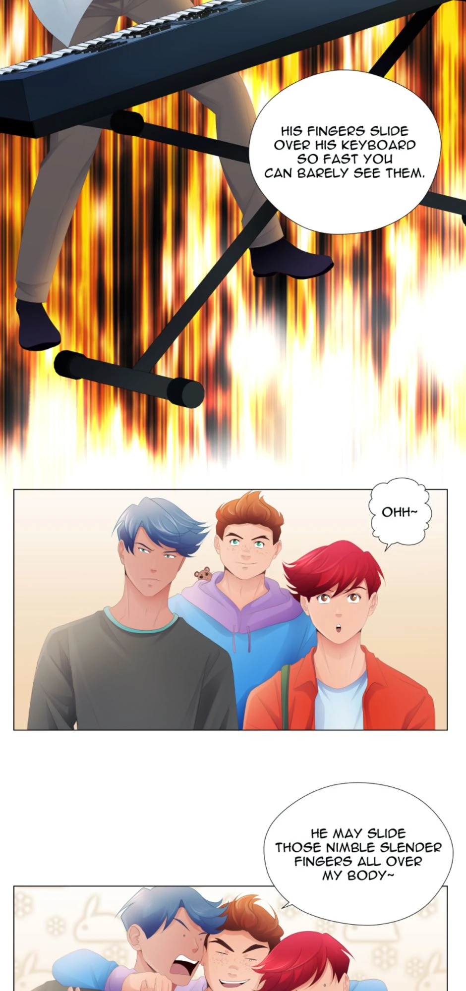 Chapter 12, page 6