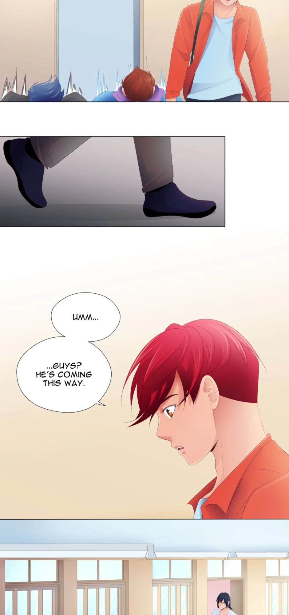 Chapter 13, halaman 3