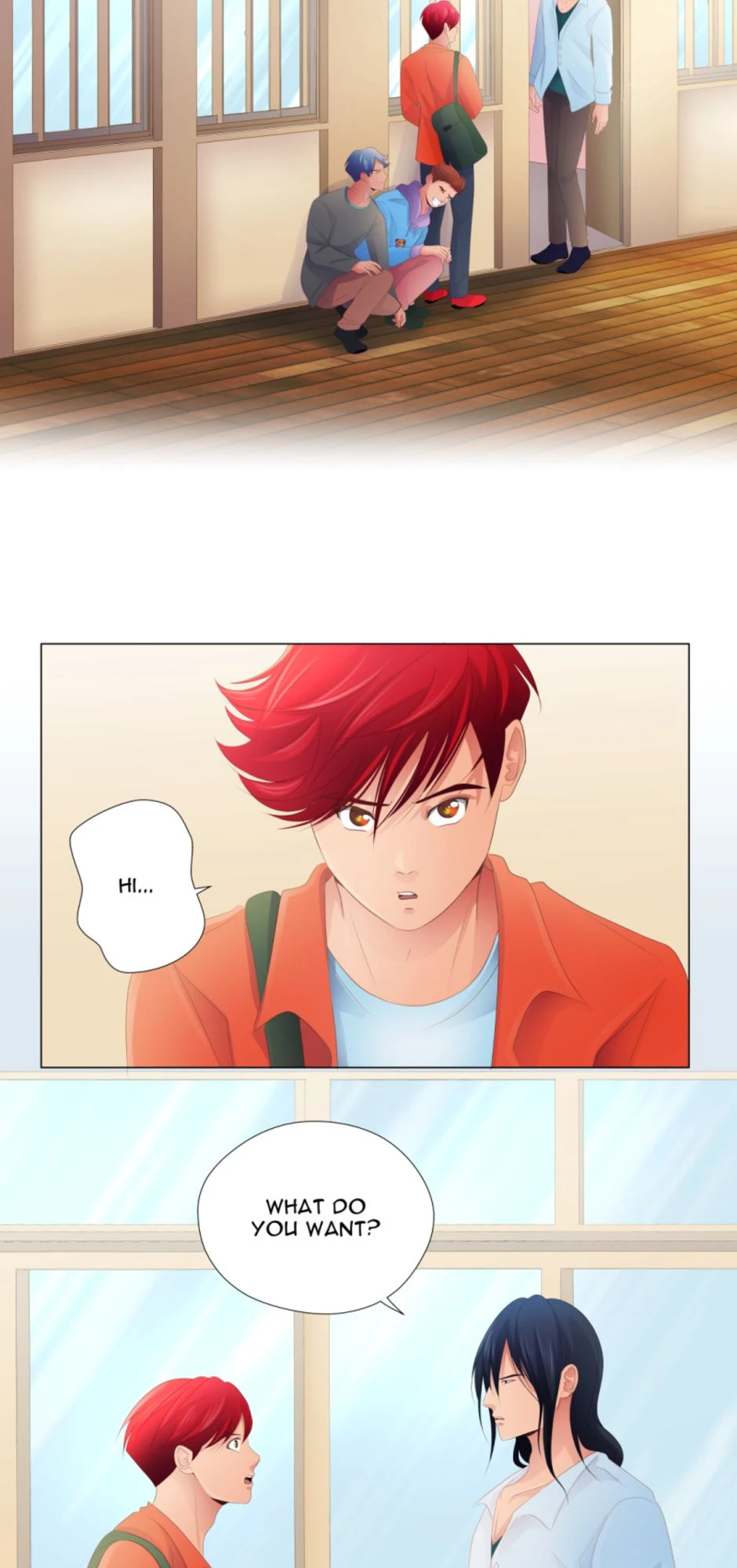 Chapter 13, halaman 4
