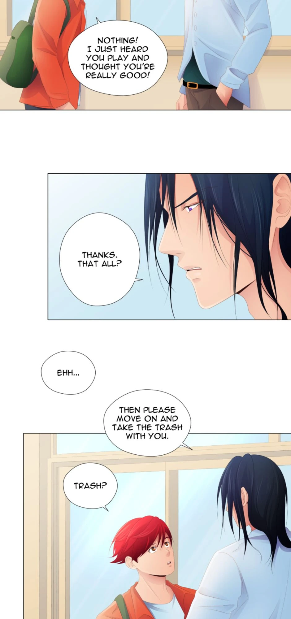 Chapter 13, halaman 5