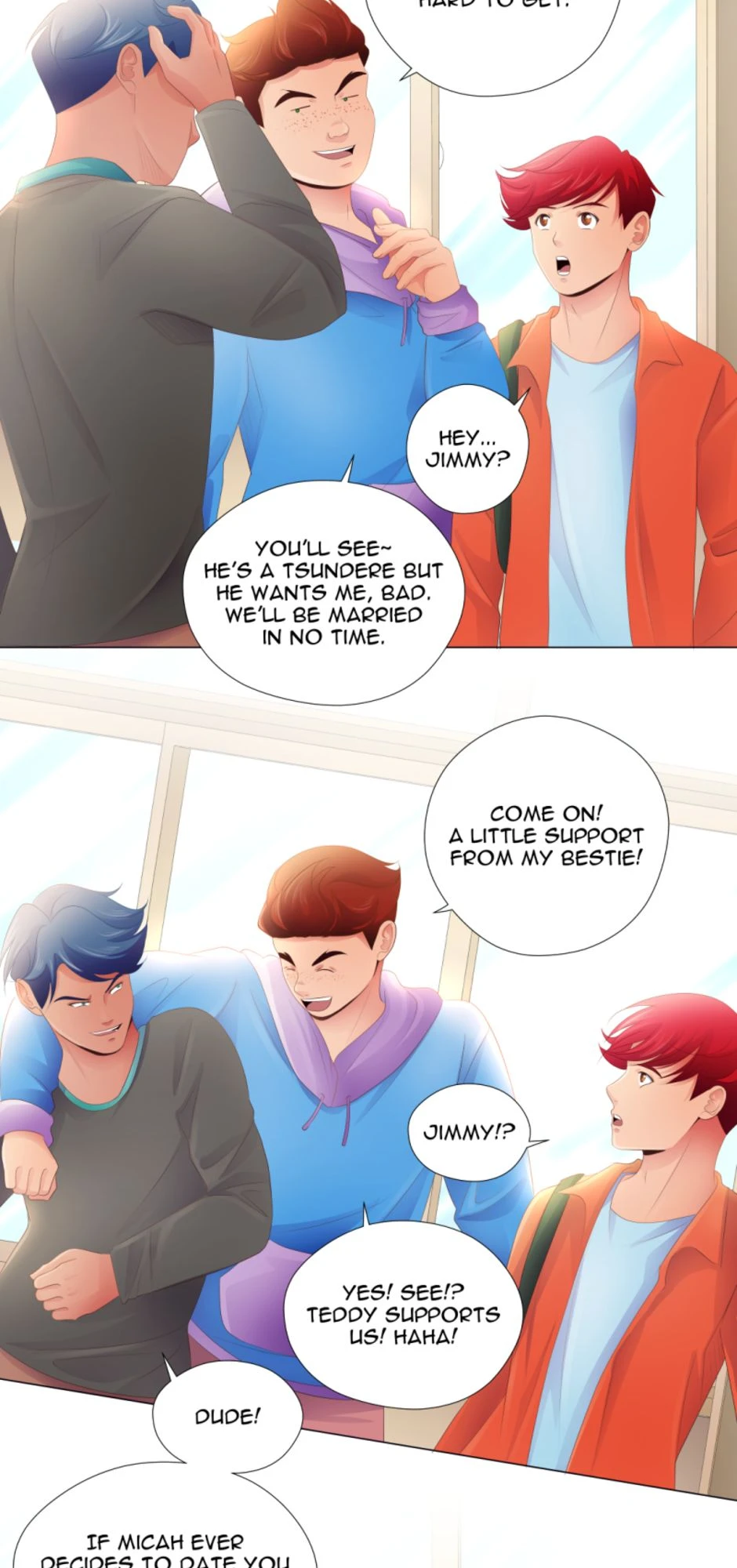 Chapter 14，第 2 頁