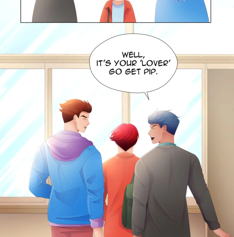 Chapter 14，第 6 頁