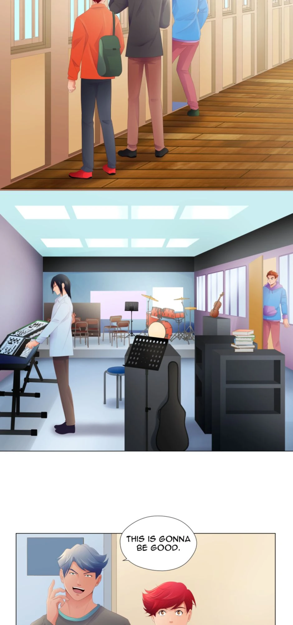 Chapter 15，第 2 頁