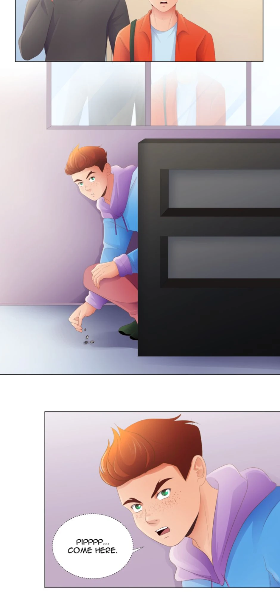 Chapter 15，第 3 頁