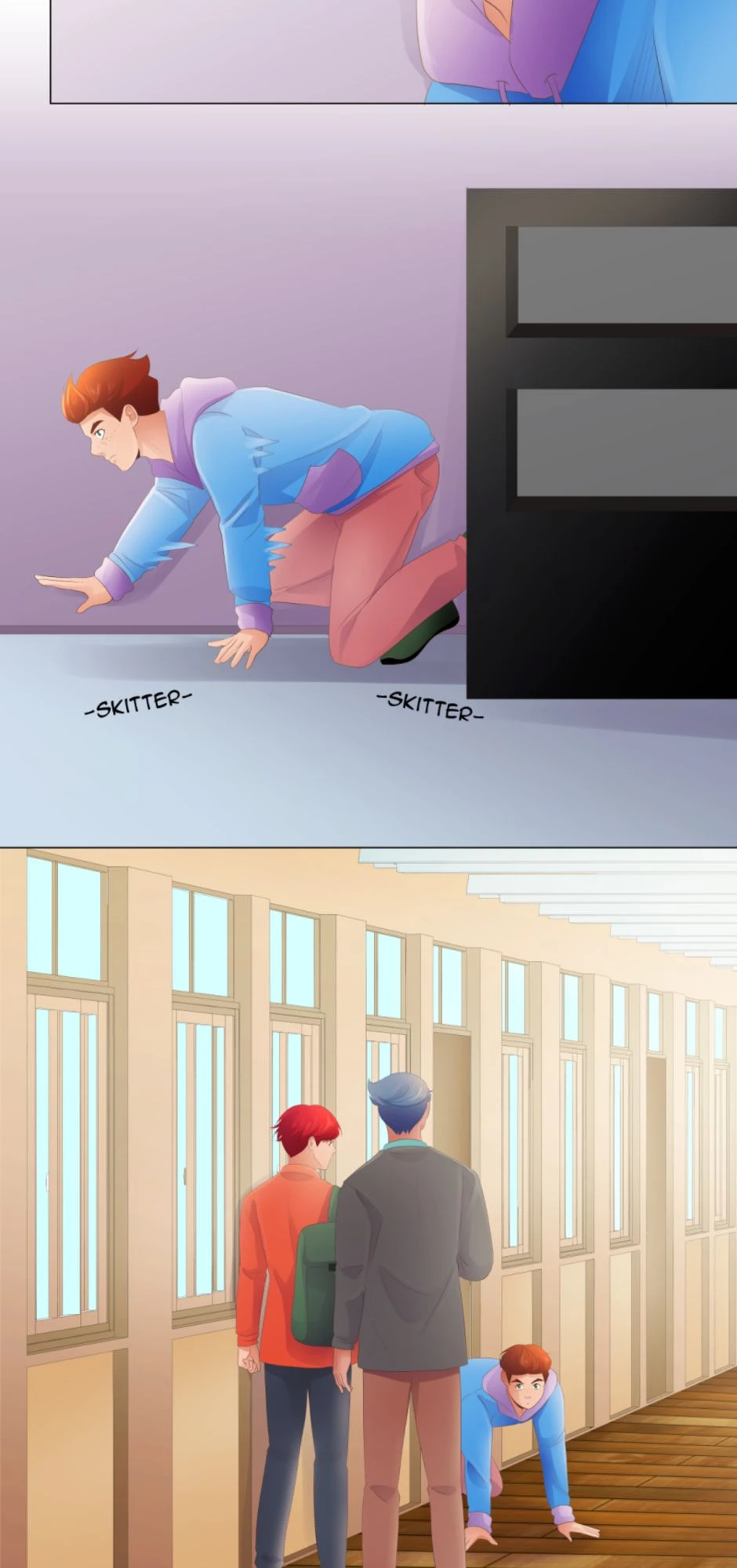 Chapter 15，第 5 頁
