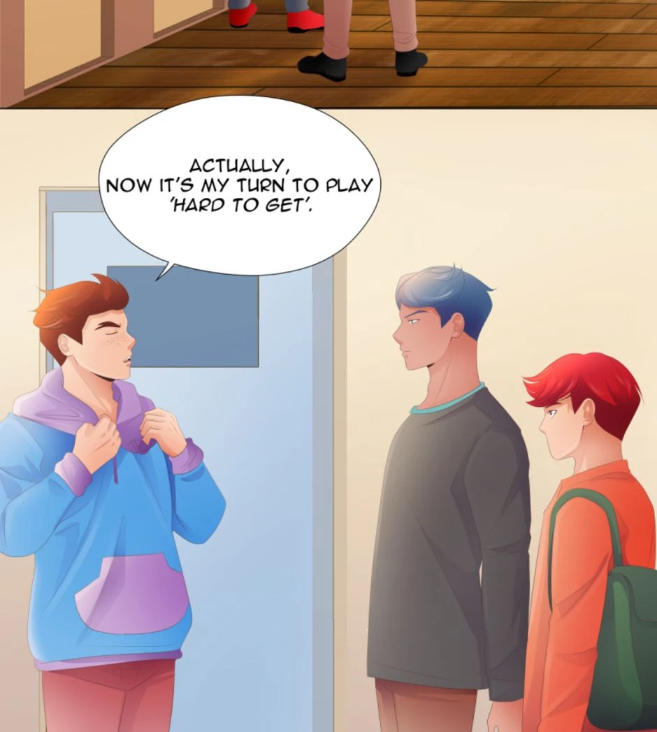 Chapter 15，第 6 頁
