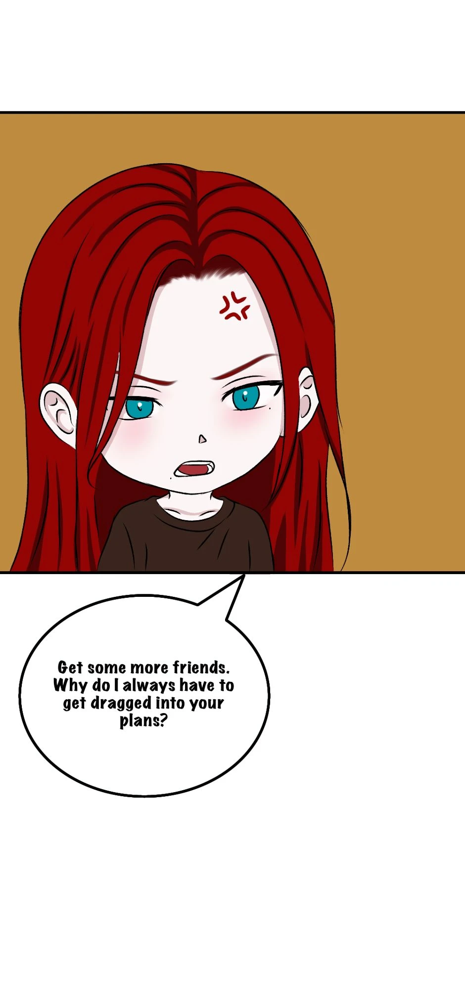Chapter 2, halaman 18